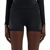 Odlo Funktionshose Damen Performance Warm Panty I Thermounterwäsche I Funktionsunterwäsche