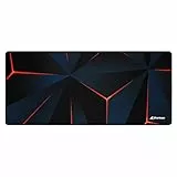 Sharkoon SKILLER SGP30 XXL ARROW Gaming Mauspad