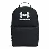 Under Armour Unisex UA Loudon Backpack Backpack