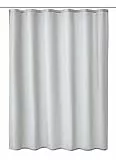 Kleine Wolke Kito, H200 x B180 cm (1er Pack)