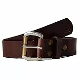 G-STAR RAW Dast Belt