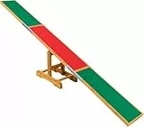 TRIXIE Dog Activity Agility Wippe