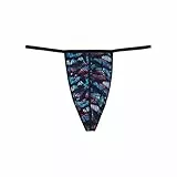 HOM Blackrock G-String