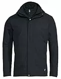 VAUDE Men's Caserina 3in1 Jacket II