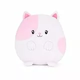 Simba Toys plush Universal - Squishy Hamster Kitty (30cm)