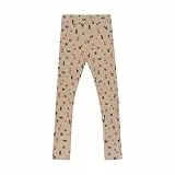 Noppies Girls Legging Penryn