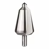 Ruko 101004 Blechschälbohrer HSS