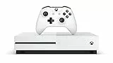 Microsoft Xbox One S 1TB Konsole