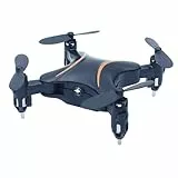 NAFYRE Mini Drohne UK-SD-241111-1