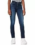 LTB Jeans Damen Aspen Y Jeans, Blau (Sian Wash 51597), 33W / 30L
