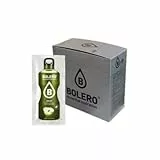 Bolero Drinks Pear 24 x 9g