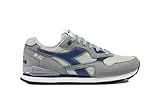 Diadora 101.183076 - N.92 75165 - Stormy Weather 44.5, 43 EU