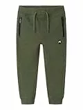 NAME IT Boy Sweathose Regular Fit