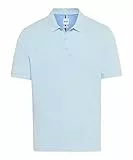 BRAX Style Pete Poloshirt