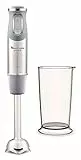 Moulinex QuickChef Stabmixer