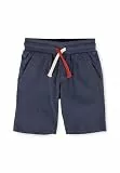SIGIKID Kinder Bermuda für Jungen