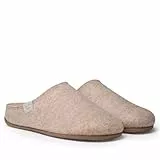 Toni Pons Mona Pantoffeln Damen