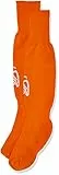 KOOKABURRA Socks-Orange-M Hockeybekleidung, m