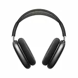 Apple AirPods Max - Space Grau