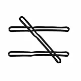 Toyvian 3 Stück Vakuumierer Dichtung Ersatz Schaumdichtung für Lebensmittel Vakuumierung Einfache Montage Versiegelung Kompatibel mit Folienschweißgeräten Schnelles Austauschset