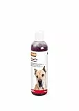 Karlie Teershampoo, Hundeshampoo, 300 ml