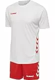 hummel Ensemble junior Duo Set