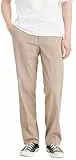 DOCKERS 32896 Easy Khaki Classic fit Herren-Hosen 34W, 32L