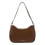 Myhozee Damen Handtasche Klein Schultertasche Umhängetasche PU Leder Tasche Damen y2k Bag Shoulder Bag Handbag Clutch Geldbörse Crossbody Bag für Frauen Dating Reisen Party Einkaufe