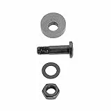 febi bilstein 07586 Zubehörsatz für Kipphebel