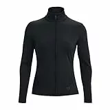 Under Armour Motion Softshell jacke 001 Black L