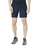 Skechers Men's Skechknits Ultra Go Lite Shorts, Marine, 3X-Groß
