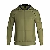 BOSS Mix&Match Jacket H 10259900 01