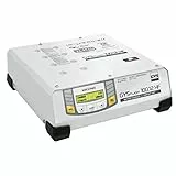 GYS Autobatterie Ladegerät Batterieladegerät für KFZ Batterien Bis zu 20 1200Ah 029071