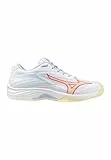 Mizuno Thunder Blade Z - 39/6.0