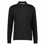 BOSS Pe_Interlock_Long