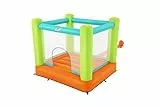 Bestway H2OGO! Jump And Soar Mega-Wasserpark 194 x 175 x 170 cm