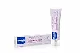 Mustela Baby Balsam Creme 1 2 3 für Irritationen und Rötungen 150ml
