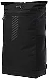 Helly Hansen Unisex Vika Backpack, Schwarz, STD