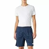 Joma Herren Sport Shorts, 7XS - 2XL - Elastischer Bund mit Kordelzug - Nobel