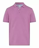 BRAX Style Pete Poloshirt