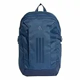 adidas Unisex Power Backpack, night marine/night indigo, One size