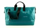 Strellson - Herren Weekender Stockwell 2.0 Landon