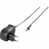 VOLTCRAFT FPPS 12-6W-V2 STECKERNETZT 12