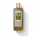 Floris London Elite, Dusch- und Badegel, 250 ml