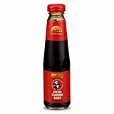 Lee Kum Kee Austernsauce 255 g Hong Kong