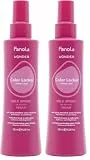 Fanola Wonder Locker Latte Spray 195ml (Packung mit 2)