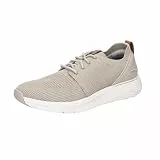 Clarks Motion Trek MX Mens White, 9.5