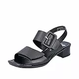 Rieker Damen Sandalen 62663