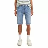 405 Standard Shorts Wake Up Short