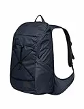 Jack Wolfskin SOONECK